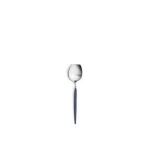 Goa Sugar Spoon by Cutipol