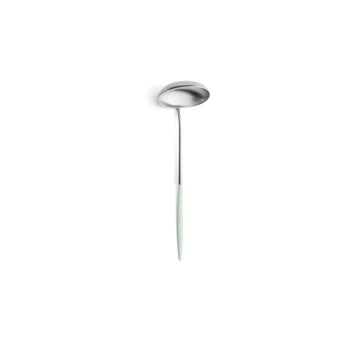 Goa Soup Ladle