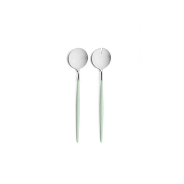 Goa Salad Set by Cutipol