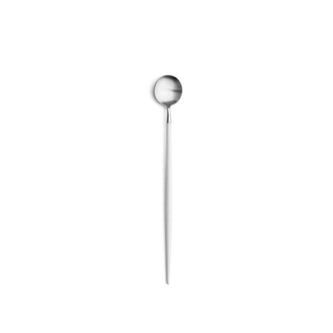 Goa Long Drink Spoon by Cutipol