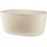 Load image into Gallery viewer, Tierra Bucket by Guzzini - 3 colours
