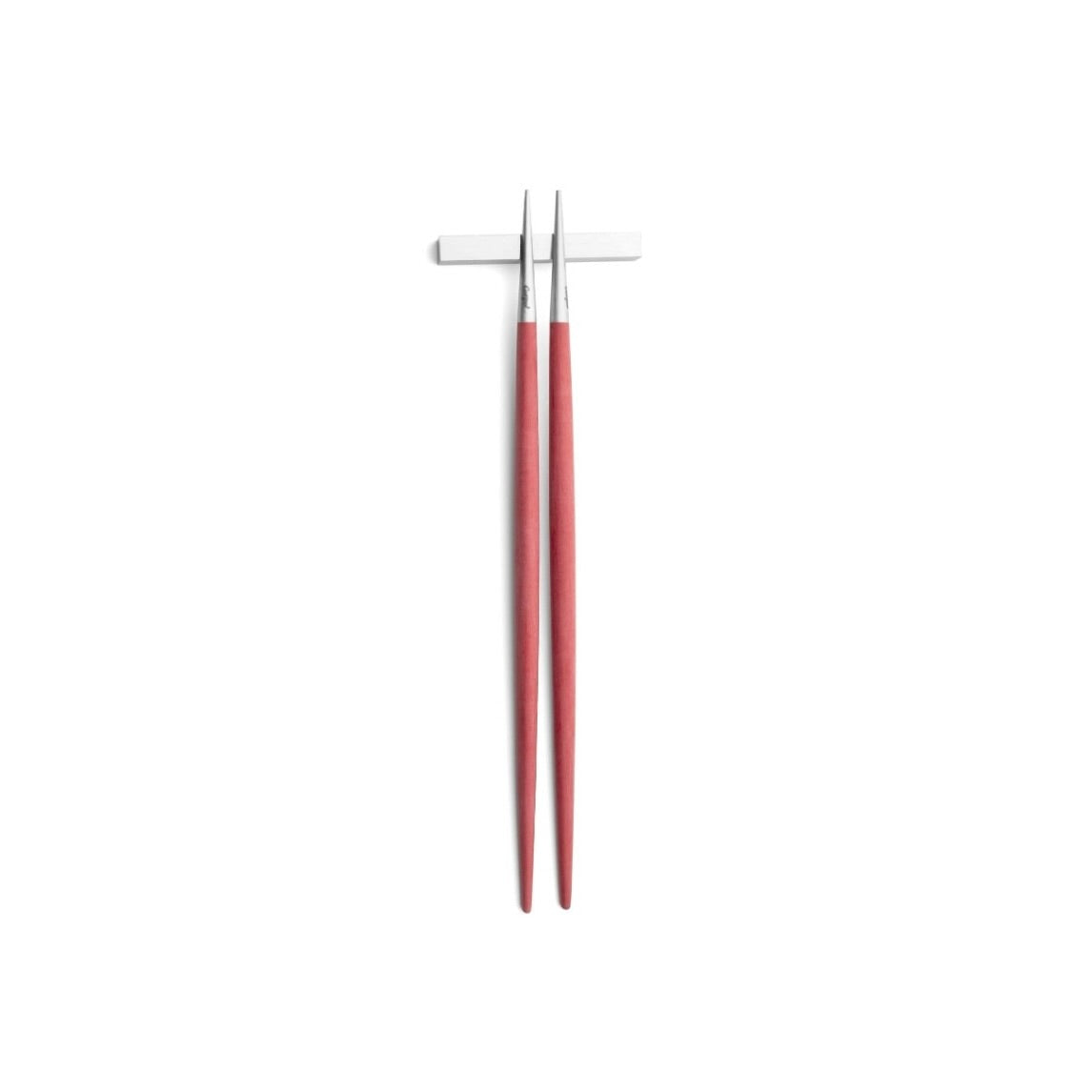 Goa Chopstick Set by Cutipol