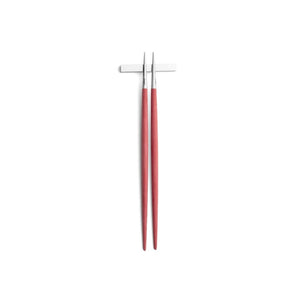 Goa Chopstick Set by Cutipol