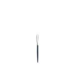 Load image into Gallery viewer, Goa Japanese Fork by Cutipol
