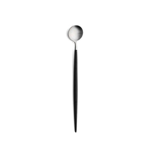 Goa Long Drink Spoon by Cutipol