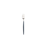 Load image into Gallery viewer, Goa Serving Fork by Cutipol
