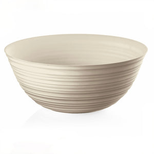 Clay Tierra Bowl by Guzzini - 3 sizes