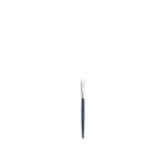 Load image into Gallery viewer, Goa Snail Fork by Cutipol
