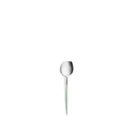 Load image into Gallery viewer, Goa Sugar Spoon by Cutipol
