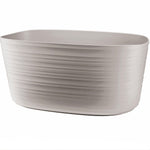 Load image into Gallery viewer, Tierra Bucket by Guzzini - 3 colours
