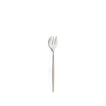 Load image into Gallery viewer, Goa Oyster Fork by Cutipol
