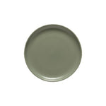 Load image into Gallery viewer, Casafina Pacifica Salad Plate - set of 6 + more colours
