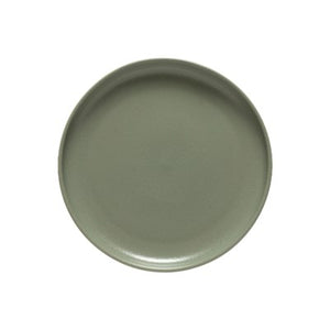 Casafina Pacifica Dinner Plate - set of 6 + more colours