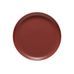 Load image into Gallery viewer, Casafina Pacifica Dinner Plate - set of 6 + more colours
