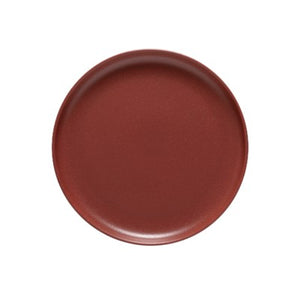 Casafina Pacifica Dinner Plate - set of 6 + more colours