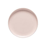 Load image into Gallery viewer, Casafina Pacifica Dinner Plate - set of 6 + more colours
