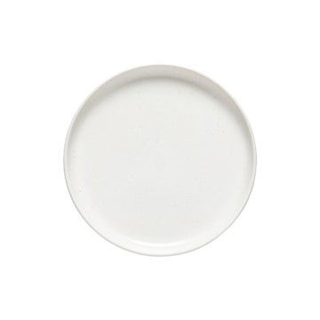 Casafina Pacifica Dinner Plate - set of 6 + more colours