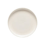 Load image into Gallery viewer, Casafina Pacifica Dinner Plate - set of 6 + more colours
