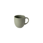 Load image into Gallery viewer, Casafina Pacifica Mug - set of 6 + more colours

