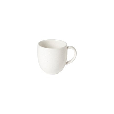 Casafina Pacifica Mug - set of 6 + more colours