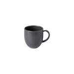 Load image into Gallery viewer, Casafina Pacifica Mug - set of 6 + more colours
