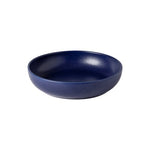 Load image into Gallery viewer, Casafina Pacifica Pasta Bowl - set of 6 + more colours
