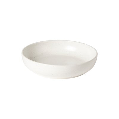 Casafina Pacifica Pasta Bowl - set of 6 + more colours