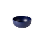 Load image into Gallery viewer, Casafina Pacifica Soup/Cereal  Bowl - set of 6 + more colours
