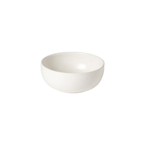 Casafina Pacifica Soup/Cereal  Bowl - set of 6 + more colours