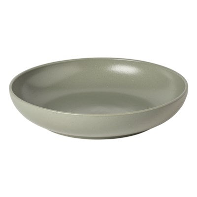 Pacifica Low Serving Bowl  + more colours