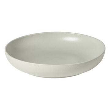 Pacifica Low Serving Bowl  + more colours