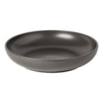 Load image into Gallery viewer, Pacifica Low Serving Bowl  + more colours
