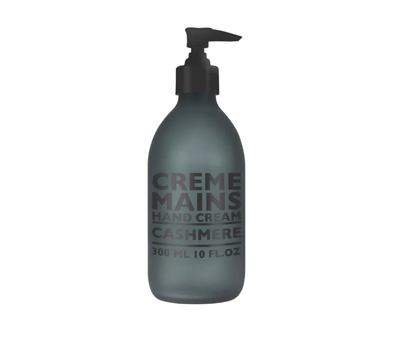 Cashmere Hand Cream
