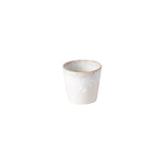 Load image into Gallery viewer, Espresso Lungo Cup - 4 Colours
