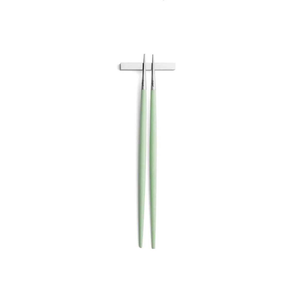 Goa Chopstick Set by Cutipol