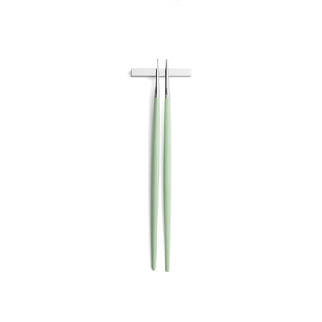 Goa Chopstick Set by Cutipol
