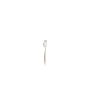 Goa Pastry Fork by Cutipol