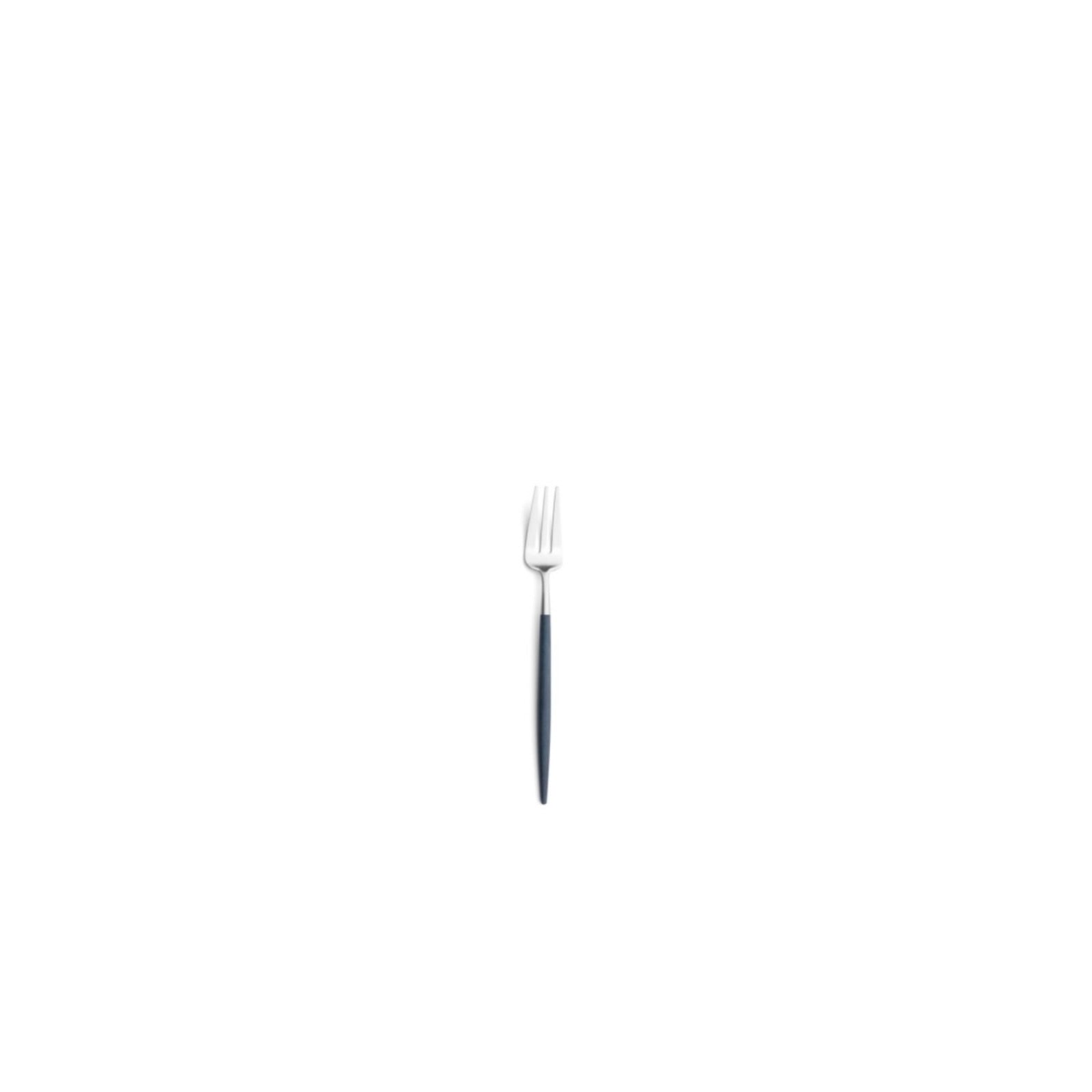 Goa Pastry Fork by Cutipol