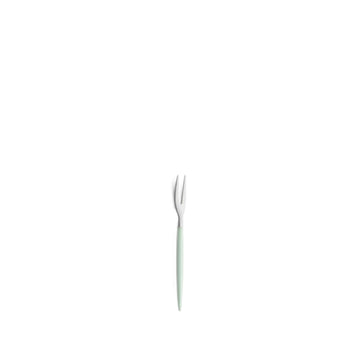 Goa Japanese Fork by Cutipol