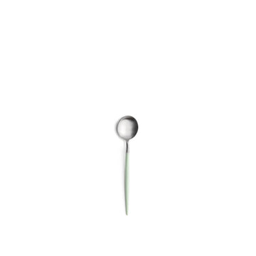 Goa Tea/Coffee Spoon