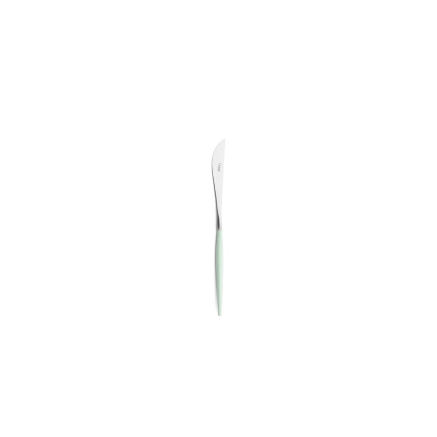 Goa Serving Knife by Cutipol