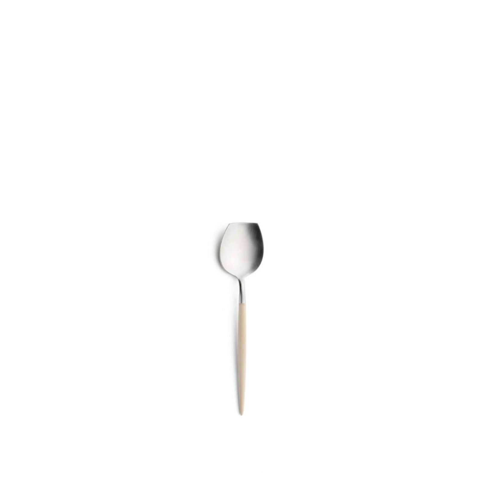 Goa Sugar Spoon by Cutipol