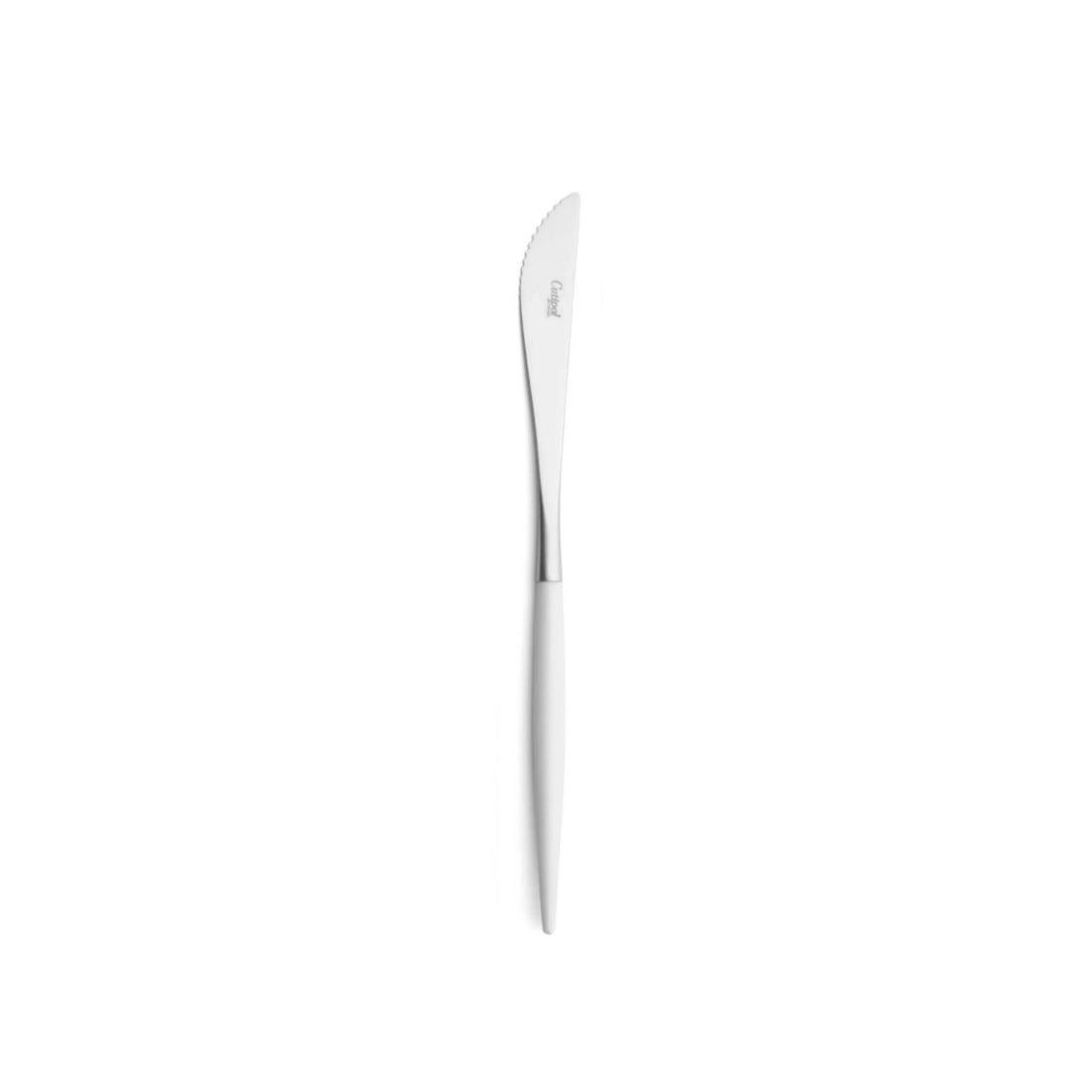 Goa Steak Knife by Cutipol
