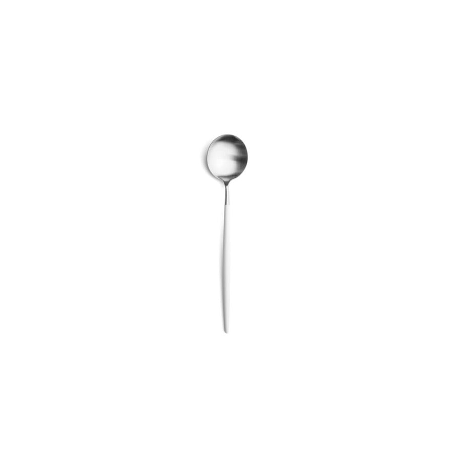 Goa Serving Spoon by Cutipol
