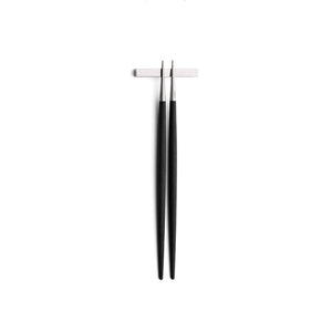 Goa Chopstick Set by Cutipol