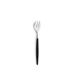Load image into Gallery viewer, Goa Oyster Fork by Cutipol
