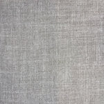 Load image into Gallery viewer, Nomad Heathered Placemat - Mushroom Grey
