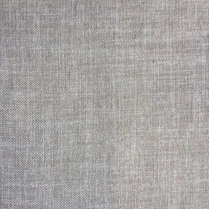 Nomad Heathered Placemat - Mushroom Grey