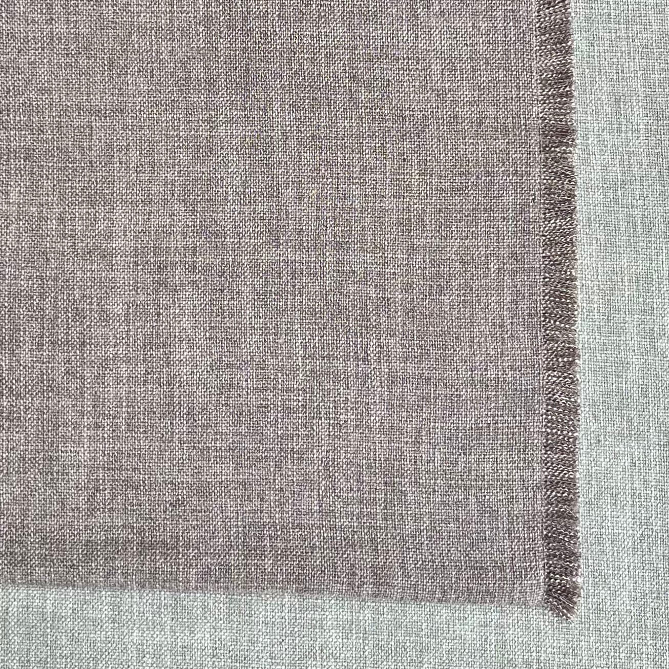 🇨🇦 Nomad Heathered Placemat - Heather