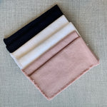 Load image into Gallery viewer, Nomad Napkins - Night
